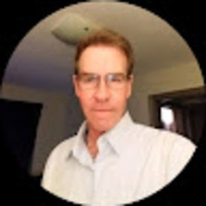 Meet your Posher, Gary